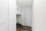11124 Medlow - Photo 61