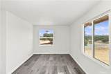 11124 Medlow - Photo 62