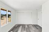 11124 Medlow - Photo 63