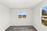 11124 Medlow - Photo 64
