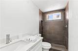 11124 Medlow - Photo 65