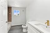 11124 Medlow - Photo 66