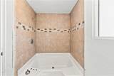 11124 Medlow - Photo 69