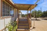 11124 Medlow - Photo 7