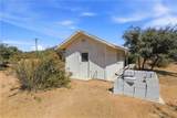 11124 Medlow - Photo 70