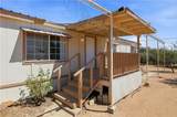 11124 Medlow - Photo 8