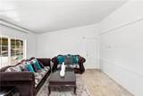 11124 Medlow - Photo 9
