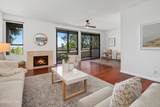 700 Lake Avenue - Photo 1