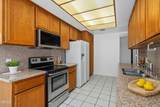 700 Lake Avenue - Photo 10