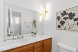 700 Lake Avenue - Photo 12