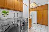 700 Lake Avenue - Photo 13
