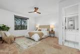 700 Lake Avenue - Photo 14