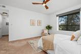 700 Lake Avenue - Photo 15