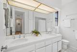 700 Lake Avenue - Photo 17