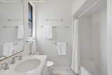 700 Lake Avenue - Photo 18