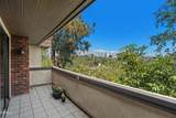 700 Lake Avenue - Photo 2