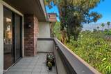 700 Lake Avenue - Photo 20