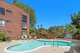 700 Lake Avenue - Photo 21