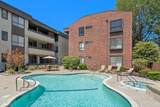 700 Lake Avenue - Photo 22