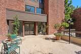 700 Lake Avenue - Photo 23