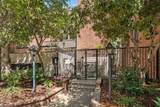 700 Lake Avenue - Photo 24
