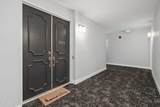 700 Lake Avenue - Photo 25