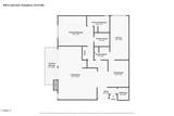 700 Lake Avenue - Photo 26