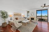 700 Lake Avenue - Photo 3