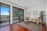 700 Lake Avenue - Photo 4