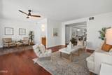 700 Lake Avenue - Photo 6