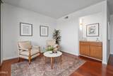 700 Lake Avenue - Photo 7