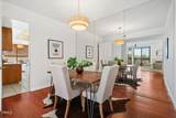 700 Lake Avenue - Photo 8