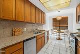 700 Lake Avenue - Photo 9