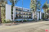 7560 Hollywood Boulevard - Photo 1