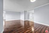 7560 Hollywood Boulevard - Photo 10