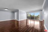 7560 Hollywood Boulevard - Photo 11