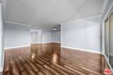 7560 Hollywood Boulevard - Photo 12