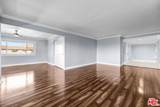 7560 Hollywood Boulevard - Photo 13