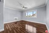 7560 Hollywood Boulevard - Photo 14