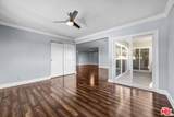 7560 Hollywood Boulevard - Photo 15