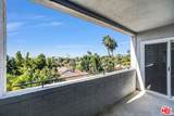 7560 Hollywood Boulevard - Photo 16