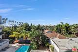 7560 Hollywood Boulevard - Photo 17