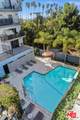 7560 Hollywood Boulevard - Photo 18