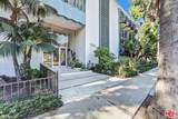 7560 Hollywood Boulevard - Photo 2
