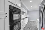7560 Hollywood Boulevard - Photo 19