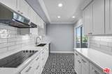 7560 Hollywood Boulevard - Photo 20