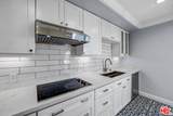 7560 Hollywood Boulevard - Photo 21