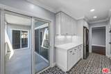 7560 Hollywood Boulevard - Photo 22