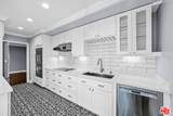 7560 Hollywood Boulevard - Photo 23