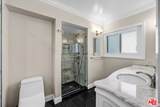 7560 Hollywood Boulevard - Photo 24